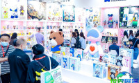 2026年深圳玩具展(TOY EDU CHINA)门票申请方式与价格详情
