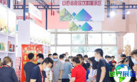 CF北京包装展(CF)2026参观攻略：展期地点/票价详情