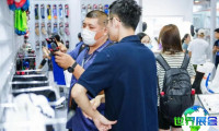杭州袜业展(HNSE)2026年参展商名录