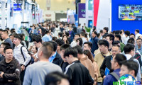 2026年苏州新能源展(CLNB)观展全攻略：日程安排与票务详情