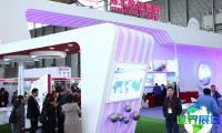 2026年上海工业炉展览会(MTM)将展示哪些产品？