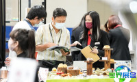 2026年台北食品展(FOOD TAIPEI)将展出哪些产品？