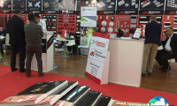 2026年阿尔及利亚建材博览会 (Best5 Algeria)观展指南（日程安排+入场费用）
