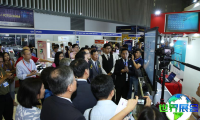 越南电子展(VIETNAM ELECTRONICS)2026日程与举办场馆