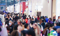 深圳ODF时装周(ORIGINAL DESIGN FASHION WEEK)2026年观展指南（日程安排/展馆位置/观众注册）