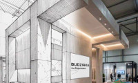 2026年乌克兰基辅国际建筑建材展览会精彩回顾