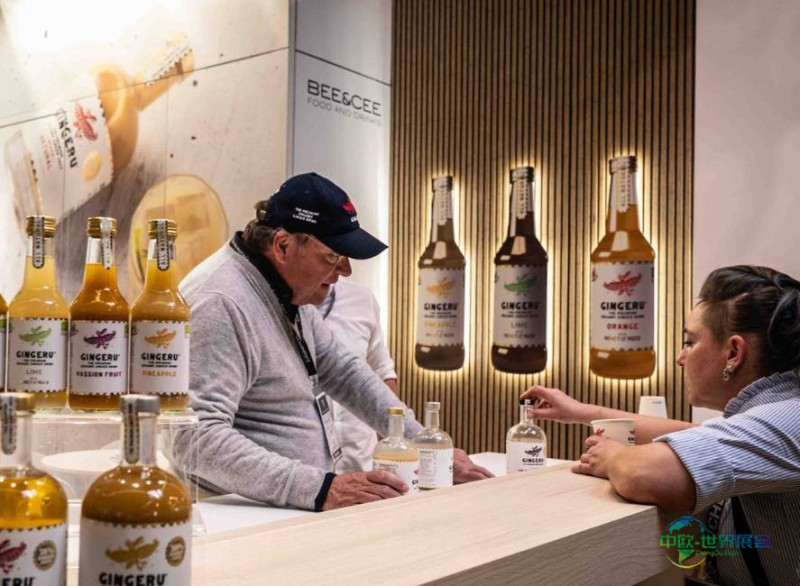 2026年比利时科特赖克国际食品及食品加工技术展览会:聚焦优质鸡肉创新