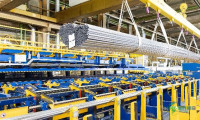 扩建管道生产线：BENTELER Steel/Tube在帕德博恩进行大规模投资