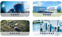 展会推荐>2026新疆清洁能源博览会
