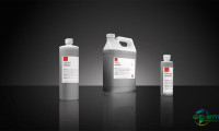 ULTRA-SOL® AlumaGem：多晶与单晶金刚石悬浮液