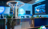 M360 LATAM 2026年世界通信展参会指南（日程地点/观众注册）