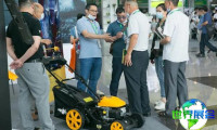 2026年GFI中国园林展(GFI EXPO)门票如何获取？费用是多少？