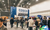 美国五金展(NATIONAL HARDWARE SHOW)2026年参观指引：日程地点与票务详情