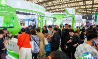 2026年上海果蔬展览会（万果会）参观指南（日程/场馆/观众登记）