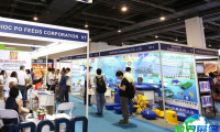 2026年菲律宾畜牧展(Livestock Philippines)将展出哪些产品？