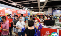 2026年马来西亚旅游展(MATTA Fair)参观指南（日程/场馆/观众预约）