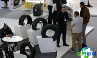 阿尔及利亚汽车配件展览会(EQUIP AUTO ALGERIA)2026年门票获取方式