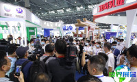 2026年中国奶业展览会(DAC)门票怎样获取？费用是多少？