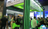 巴西特许经营博览会(ABF Franchising Expo)2026最新参展指南