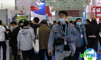 2026年上海冲压展(SheetMetal China)日程与场馆信息