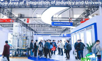 2026年北京制冷展(CR EXPO)观展指南：日期/场馆/购票方式详解