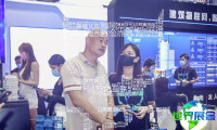 2026年SPM上海物业展览会(SPM)参观指南（日程/场馆/观众登记）
