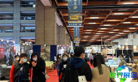 2026年台湾国际家具展(TIFS)展出品类介绍