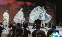 VIATT越南纺织展(VIATT)2026参观攻略：展会日程/场馆位置/票务详情