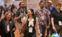 2026年美国无损检测学会年会(ASNT Annual Conference)入场券费用