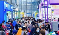 2027年深圳宠物博览会(Pet Fair)参观全攻略：展期与场馆信息/票价详情？