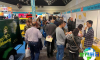 2026年澳大利亚特许经营博览会(Franchising Expo)参观指南（日程/场馆/预约方式）