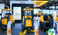 2026年上海清洁展(CCE)门票费用及购票方式说明