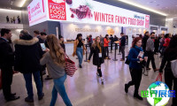 2026年美国夏季美食展(Summer Fancy Food Show)门票如何购买，有哪些渠道？