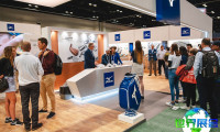 2027年PGA美国高尔夫展览会(PGA SHOW)观展全攻略：日程安排与票价信息