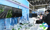 2026年深圳无人机展览会(CHTF)观展指南（日程场馆/观众登记）