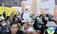 2026年深圳家居纺织品展览会(HOMETEX)入场券获取途径及票价详情