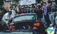 AIT改装展(ALL IN TUNING)2026门票购买途径
