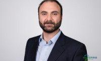Intersolar Europe：印度与欧洲的光伏生产合作