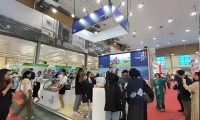 2026年越南国际建筑建材与家居装饰博览会(VIETBUILD连锁展)首届盛典.