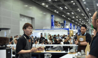 2025年马来西亚吉隆坡国际食品及饮料展览会：年度行业焦点
