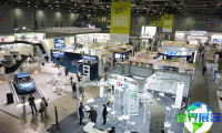 2026年美国电动汽车展览会(EVS 39)将展出哪些产品？