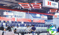 2026年上海软包装展(APFE)将展出哪些产品？