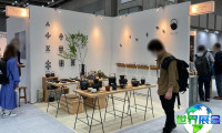 日本设计展(DESIGN TOKYO)2026门票购买途径