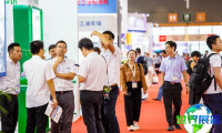 2026年上海润滑油展览会(Inter Lubric China)将展出哪些产品？