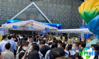 上海医疗器械展览会(CMEH SHANGHAI)2026年将展出哪些产品？