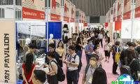 2027年VIATT越南纺织展观展全指南（日程/场馆/门票预约）