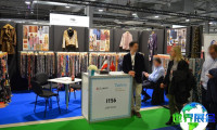 2026年波兰面料展(FAST TEXTILE)观展指南（日程+场馆+购票）