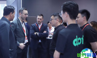 2026年中国日用陶瓷展(TABLEWARE TECH)门票如何购买，价格是多少？