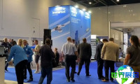 2026年英国无人机展览会(DroneX)观展指南（日程安排与购票方式）
