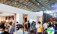 2026年中国家具展(FURNITURE CHINA)门票如何购买，价格是多少？